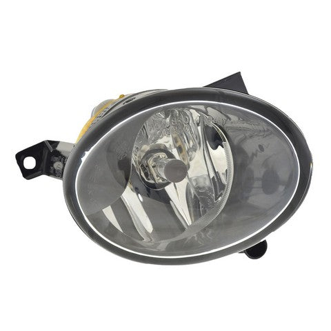 Fog Light Pacific Auto Company P19477