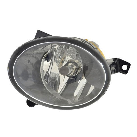 Fog Light Pacific Auto Company P19478