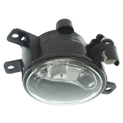 Fog Light Pacific Auto Company P19487