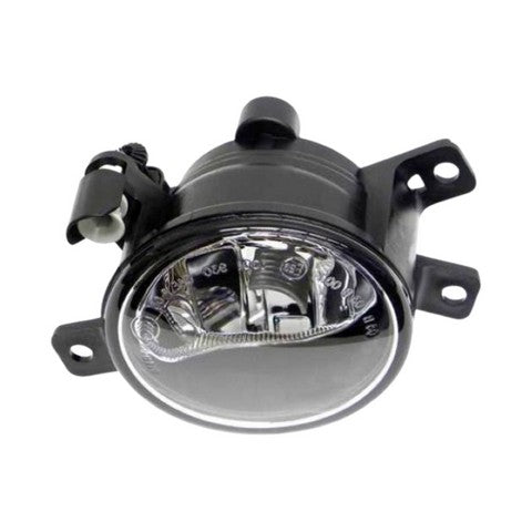Fog Light Pacific Auto Company P19488
