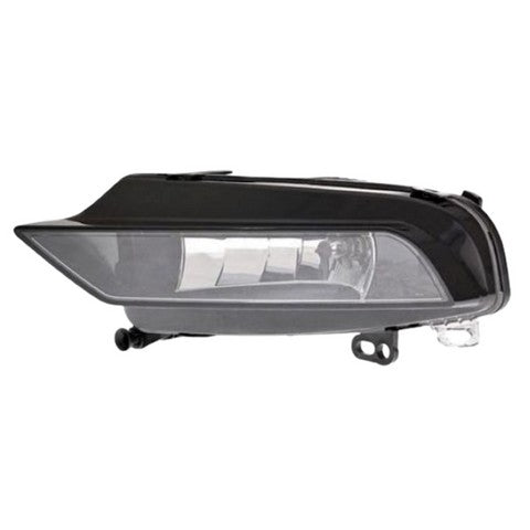 Fog Light Assembly Pacific Auto Company P19489