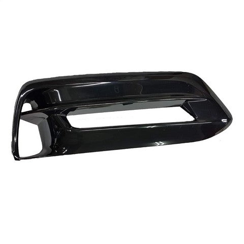 Fog Light Cover Pacific Auto Company P19533