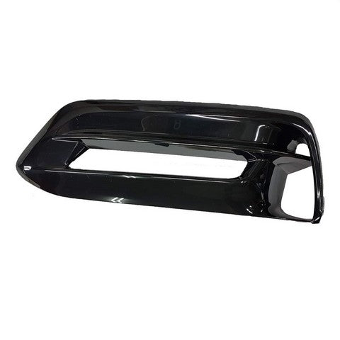 Fog Light Cover Pacific Auto Company P19534