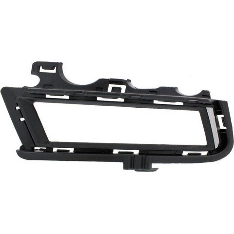 Fog Light Cover Pacific Auto Company P19557