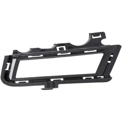 Fog Light Cover Pacific Auto Company P19558
