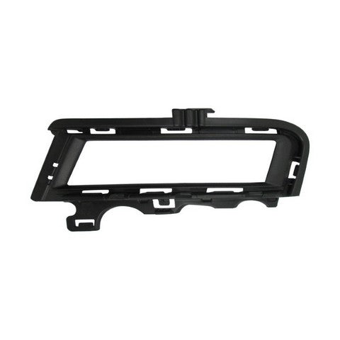 Fog Light Cover Pacific Auto Company P19559
