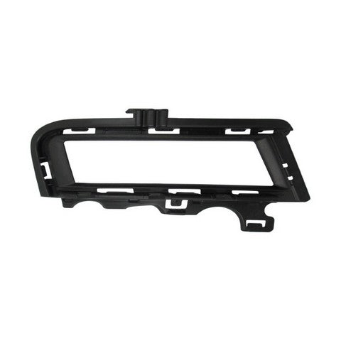 Fog Light Cover Pacific Auto Company P19560
