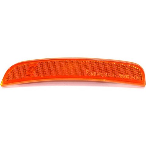 Side Marker Light Pacific Auto Company P19691