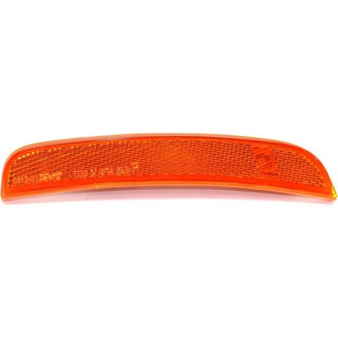 Side Marker Light Pacific Auto Company P19692