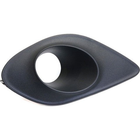 Fog Light Cover Pacific Auto Company P19695