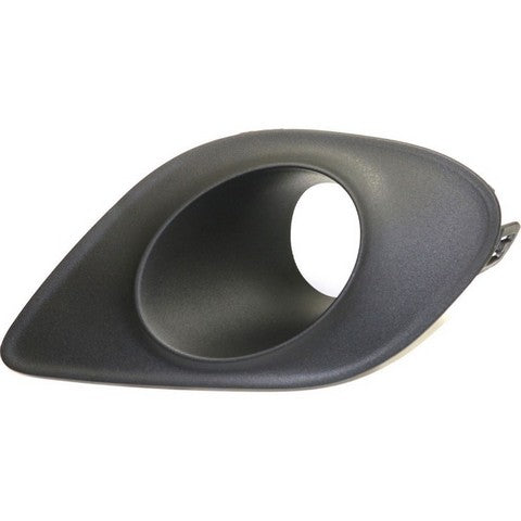 Fog Light Cover Pacific Auto Company P19696
