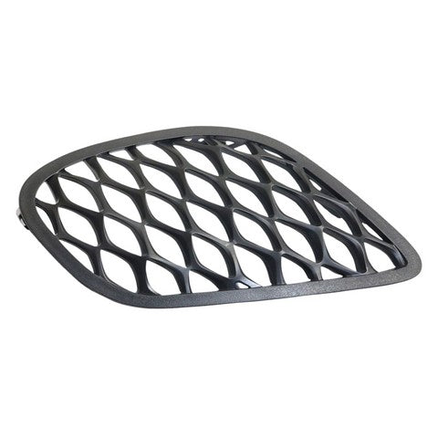 Fog Light Cover Pacific Auto Company P19701