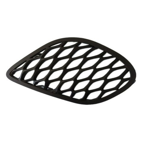 Fog Light Cover Pacific Auto Company P19702