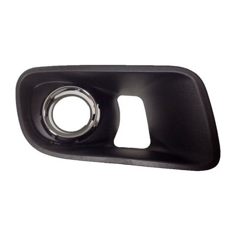 Fog Light Cover Pacific Auto Company P19703