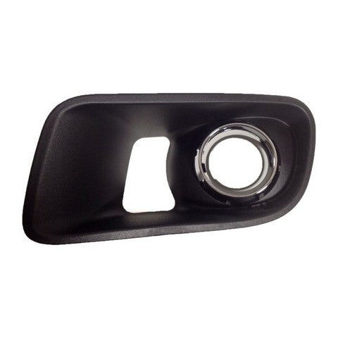Fog Light Cover Pacific Auto Company P19704
