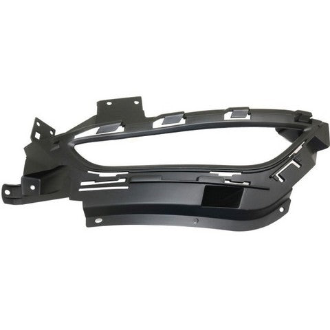 Fog Light Cover Pacific Auto Company P19881