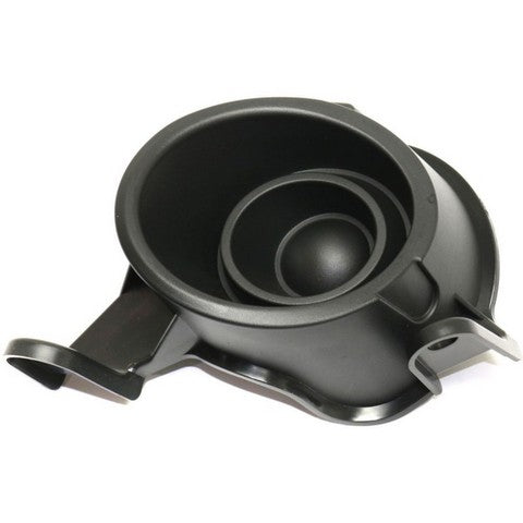 Fog Light Cover Pacific Auto Company P19933