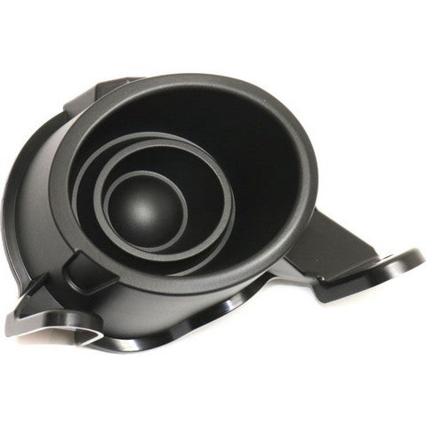 Fog Light Cover Pacific Auto Company P19934