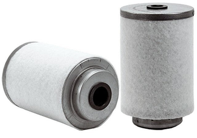 Engine Oil Separator Wix Filters P19A308