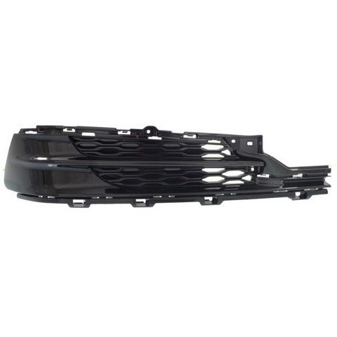 Fog Light Cover Pacific Auto Company P20017