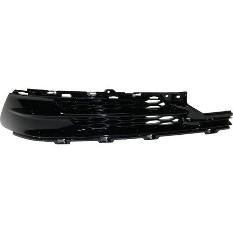 Fog Light Cover Pacific Auto Company P200181