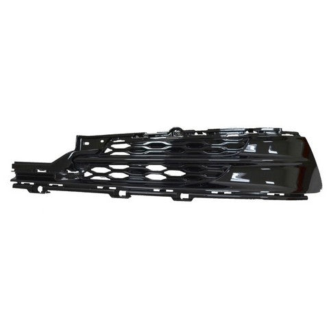 Fog Light Cover Pacific Auto Company P200182