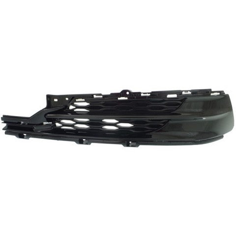 Fog Light Cover Pacific Auto Company P20018