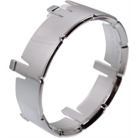 Fog Light Cover Pacific Auto Company P20076