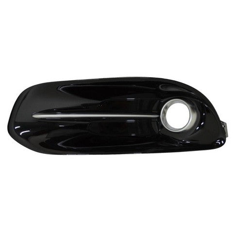 Fog Light Cover Pacific Auto Company P20214