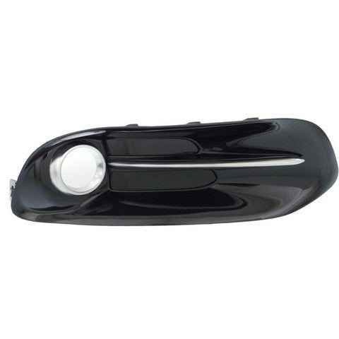 Fog Light Cover Pacific Auto Company P20215