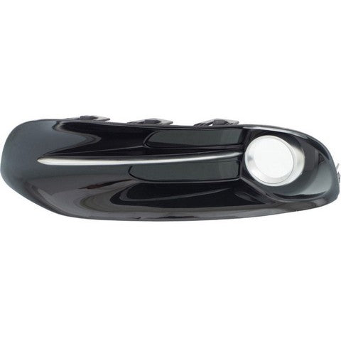 Fog Light Cover Pacific Auto Company P20216