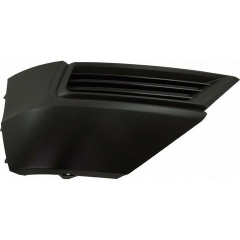 Fog Light Cover Pacific Auto Company P20405