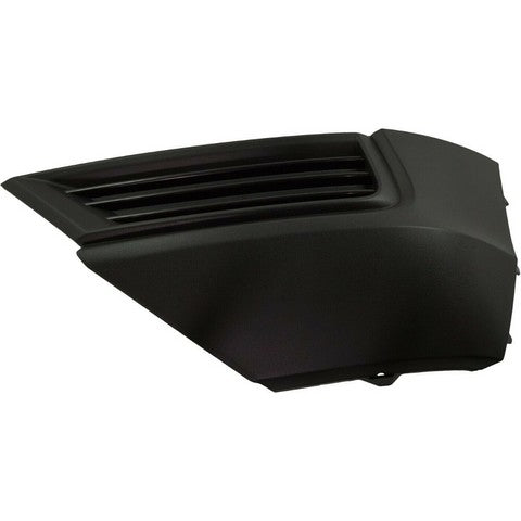 Fog Light Cover Pacific Auto Company P20406