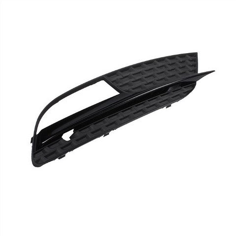 Fog Light Cover Pacific Auto Company P20541