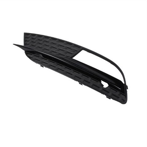 Fog Light Cover Pacific Auto Company P20542