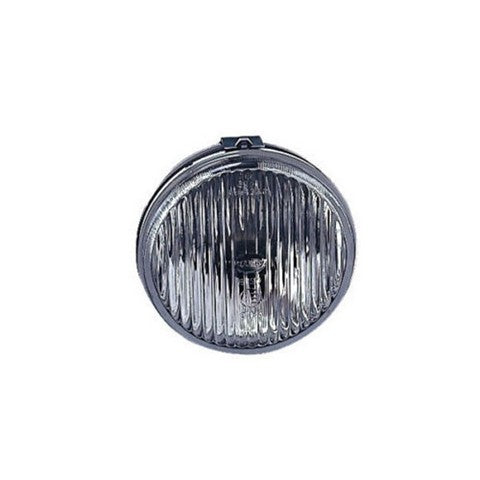 Fog Light Assembly Pacific Auto Company P2065FL