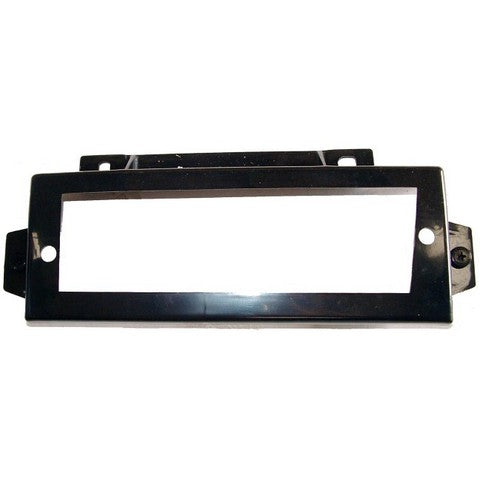 Cornering Light Assembly Pacific Auto Company P2066HQ