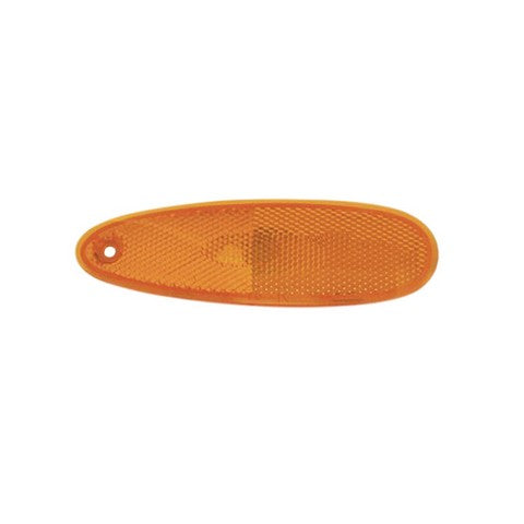 Side Marker Light Pacific Auto Company P20699
