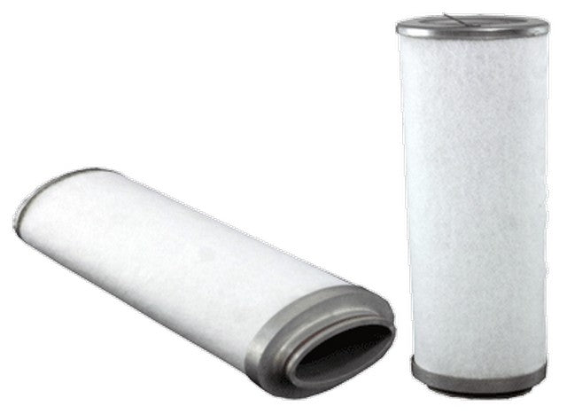 Engine Oil Separator Wix Filters P20A773