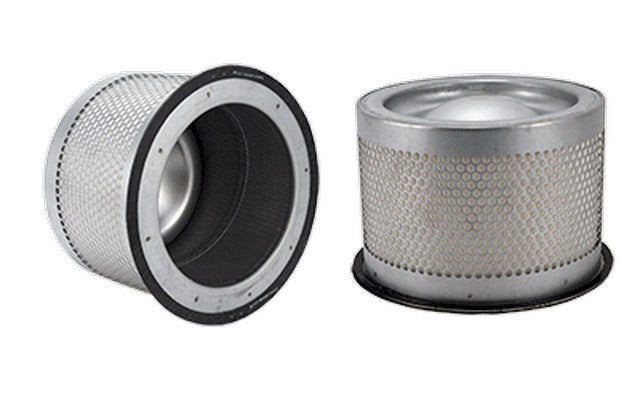 Engine Oil Separator Wix Filters P20B750