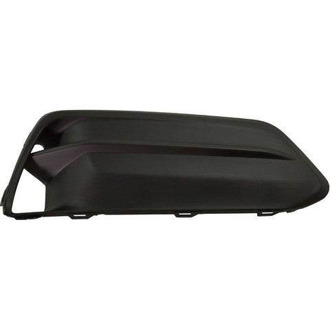 Fog Light Cover Pacific Auto Company P21057