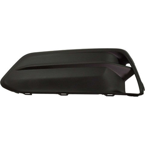 Fog Light Cover Pacific Auto Company P21058