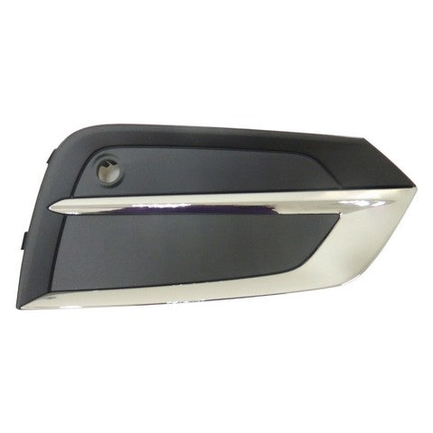 Fog Light Cover Pacific Auto Company P21241