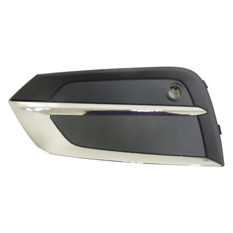 Fog Light Cover Pacific Auto Company P21242