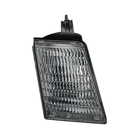 Cornering / Side Marker Light Assembly Pacific Auto Company P21501