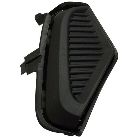 Fog Light Cover Pacific Auto Company P215221