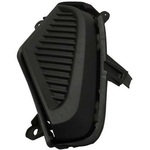 Fog Light Cover Pacific Auto Company P215222