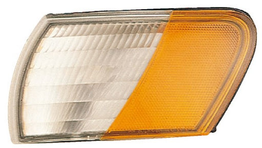 Cornering Light Assembly Pacific Auto Company P2164