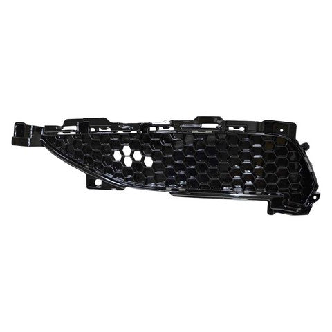 Fog Light Cover Pacific Auto Company P21676