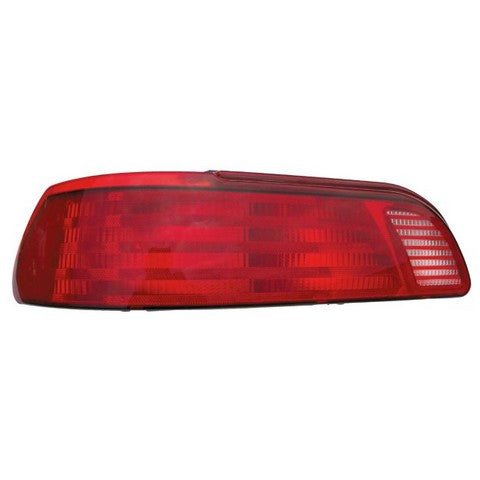 Tail Light Pacific Auto Company P2180